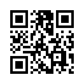 QR-Code https://ppt.cc/MslW