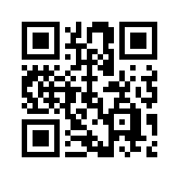 QR-Code https://ppt.cc/Msm0