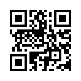 QR-Code https://ppt.cc/Msmf