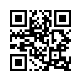 QR-Code https://ppt.cc/Msmi