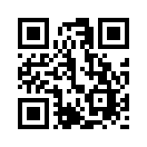 QR-Code https://ppt.cc/MsnZ