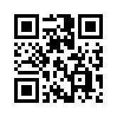 QR-Code https://ppt.cc/Msnk