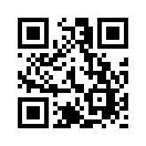 QR-Code https://ppt.cc/Msny