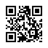 QR-Code https://ppt.cc/MsoQ