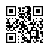 QR-Code https://ppt.cc/Mson