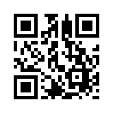 QR-Code https://ppt.cc/Msqk