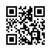 QR-Code https://ppt.cc/MsrE