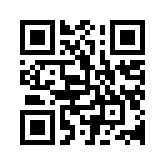 QR-Code https://ppt.cc/MsrM