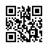 QR-Code https://ppt.cc/Msry