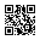 QR-Code https://ppt.cc/Msso