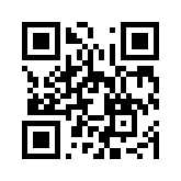 QR-Code https://ppt.cc/MsxL