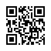 QR-Code https://ppt.cc/Mt%2Cs