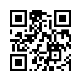 QR-Code https://ppt.cc/Mt%7EX