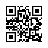 QR-Code https://ppt.cc/Mt-5