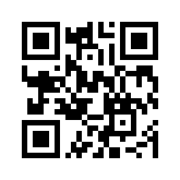QR-Code https://ppt.cc/Mt-M