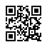 QR-Code https://ppt.cc/Mt-_