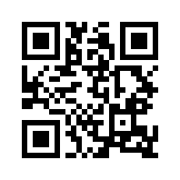 QR-Code https://ppt.cc/Mt-m