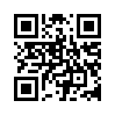 QR-Code https://ppt.cc/Mt0Z