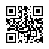 QR-Code https://ppt.cc/Mt0b