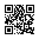 QR-Code https://ppt.cc/Mt1Q