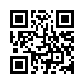 QR-Code https://ppt.cc/Mt24