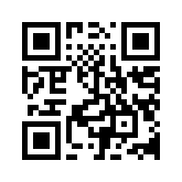 QR-Code https://ppt.cc/Mt2B