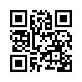 QR-Code https://ppt.cc/Mt2M