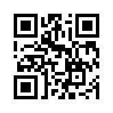 QR-Code https://ppt.cc/Mt2l