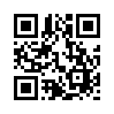 QR-Code https://ppt.cc/Mt32