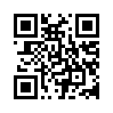 QR-Code https://ppt.cc/Mt3w