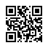 QR-Code https://ppt.cc/Mt3y
