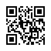 QR-Code https://ppt.cc/Mt51