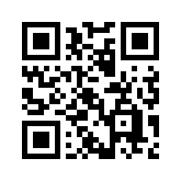 QR-Code https://ppt.cc/Mt55