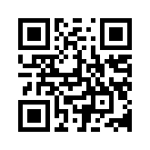 QR-Code https://ppt.cc/Mt6I