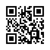 QR-Code https://ppt.cc/Mt7B