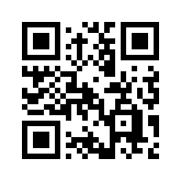 QR-Code https://ppt.cc/Mt8%7E