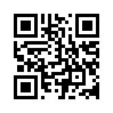 QR-Code https://ppt.cc/Mt8M