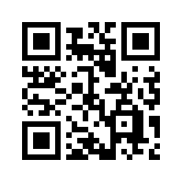 QR-Code https://ppt.cc/Mt8u