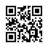 QR-Code https://ppt.cc/Mt98