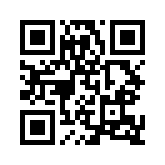QR-Code https://ppt.cc/MtA4