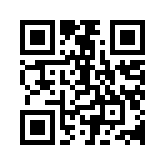 QR-Code https://ppt.cc/MtAn