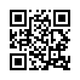 QR-Code https://ppt.cc/MtDD