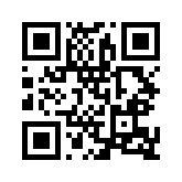 QR-Code https://ppt.cc/MtDK