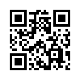 QR-Code https://ppt.cc/MtEA
