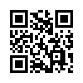 QR-Code https://ppt.cc/MtF%2C