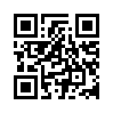 QR-Code https://ppt.cc/MtGJ
