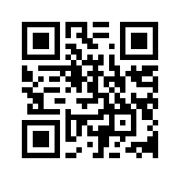 QR-Code https://ppt.cc/MtGX