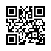 QR-Code https://ppt.cc/MtHm