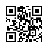 QR-Code https://ppt.cc/MtHo