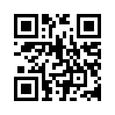 QR-Code https://ppt.cc/MtIU